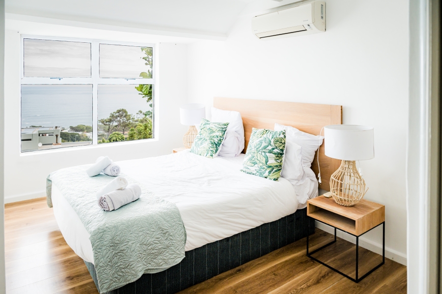 5 Bedroom Property for Sale in Camps Bay Western Cape